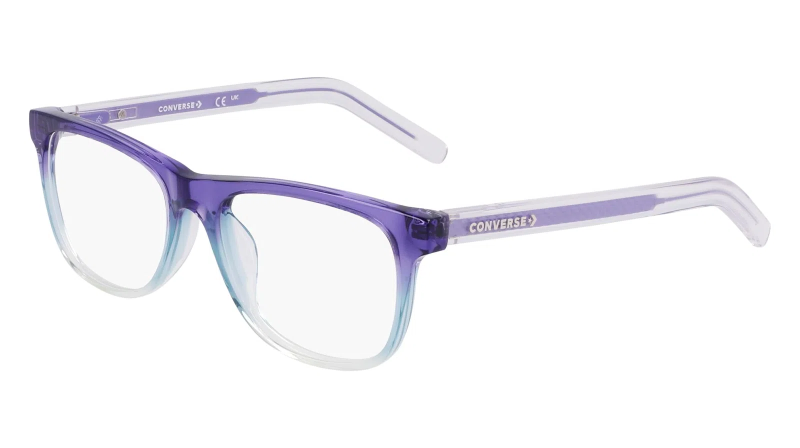 Converse CV5083Y Eyeglasses - view 4